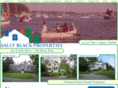 sallyblackproperties.com