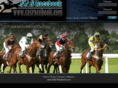 sasracebook.com