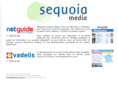 sequoia-media.fr