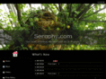 seraphy.com