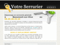 serrurerie-beaumont-sur-oise.fr