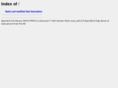 server19.net
