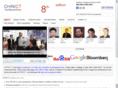 shanghaitech.org