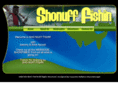 shonufffishn.com