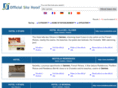 site-officiel-cannes.com