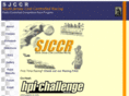 sjccr.com