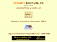 skatclubpeanuts.de