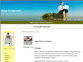 slowcomputers.co.uk