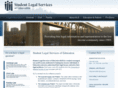 slsedmonton.com