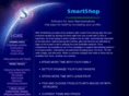smartshopweb.com