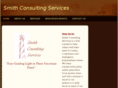 smithconsultingservices.net