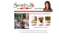snacktivator.com