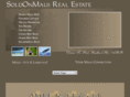soldonmaui.net
