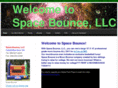 spacebounceva.com