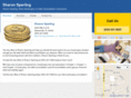 sperlinglaw.net