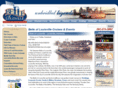 spiritofjefferson.org