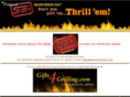 sportsbrandinc.com