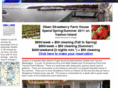 steenstrawberryfarm.com