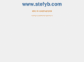 stefyb.com