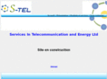 stel-ci.com