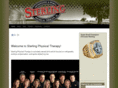 sterlingospt.com