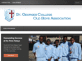 stgcoba.com