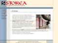 storea.com