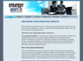 strategymentor.com