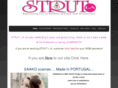 strutla.com