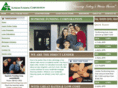 supremefundingcorp.com