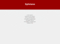 sylviane.info