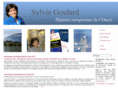 sylvie-goulard.eu