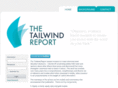 tailwindreport.com