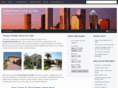 tampashomesforsale.com