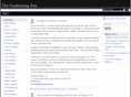 thefundraisingsite.com
