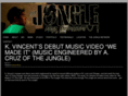 thejungleae.com