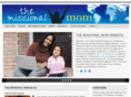 themissionalmom.com