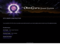 theohmguru.com
