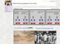 therayas.com