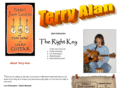 therightkeyproductions.com
