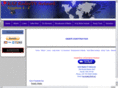 thetalkingpages.com