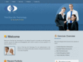 thirdeyeinfotech.com
