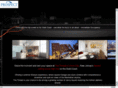 threaduc.com