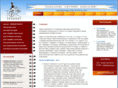 toktrening.ru