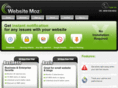 trackyourweb.com
