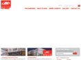 tradesandtechnology.com