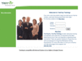 treetoptraining.com