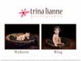 trinaliannephotography.com