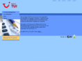 tuieventmanagement.biz
