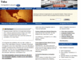 tulsaimmigrationlawyers.com
